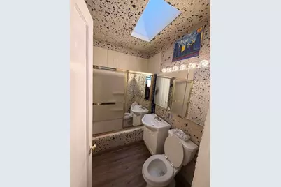 [Address not provided], Chicago, IL 60609 - Photo 16