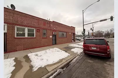 [Address not provided], Chicago, IL 60609 - Photo 4
