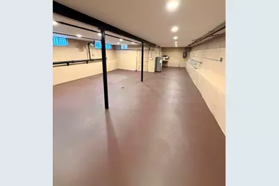 [Address not provided], Chicago, IL 60609 - Photo 26