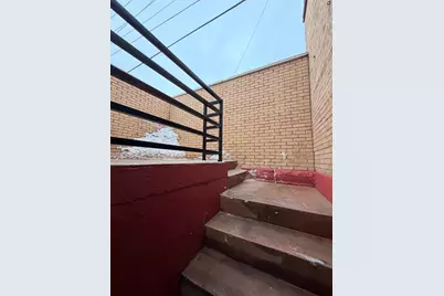 [Address not provided], Chicago, IL 60609 - Photo 34
