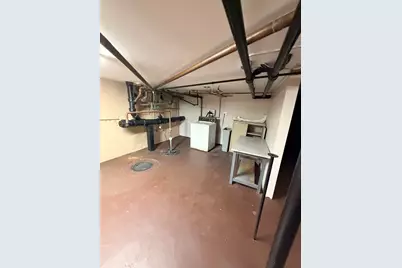 [Address not provided], Chicago, IL 60609 - Photo 32