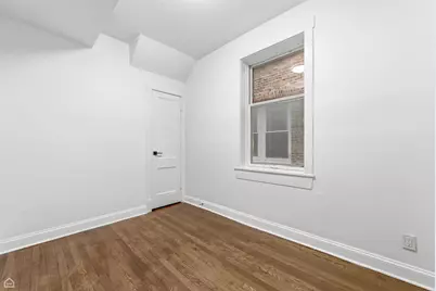 5250 W Grace Street #1, Chicago, IL 60641 - Photo 10