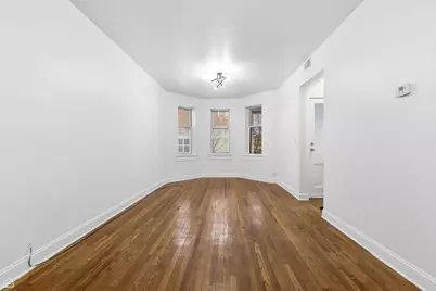 5250 W Grace Street #1, Chicago, IL 60641 - Photo 6