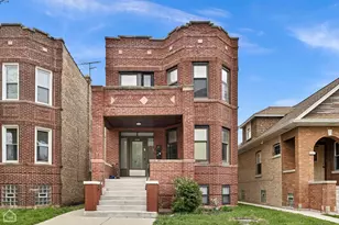 5250 W Grace St, Chicago, IL 60641 - Photo 1