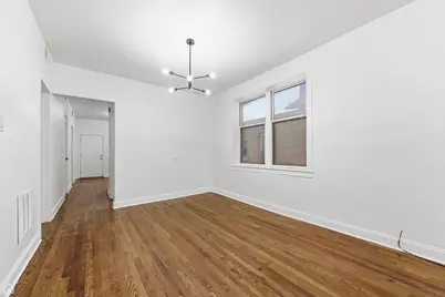 5250 W Grace Street #1, Chicago, IL 60641 - Photo 8