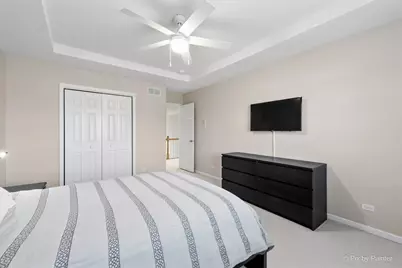 3440 Heartland Drive, Geneva, IL 60134 - Photo 26