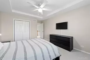 3440 Heartland Dr, Geneva, IL 60134 - Photo 26