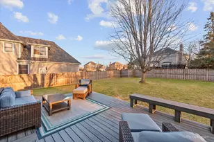 3440 Heartland Dr, Geneva, IL 60134 - Photo 38