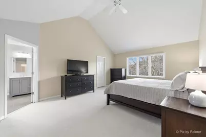 3440 Heartland Drive, Geneva, IL 60134 - Photo 22