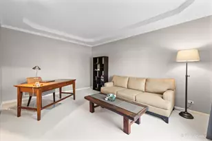 3440 Heartland Dr, Geneva, IL 60134 - Photo 8