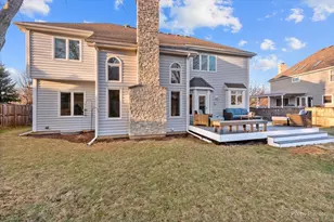 3440 Heartland Dr, Geneva, IL 60134 - Photo 40