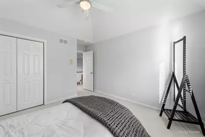 3440 Heartland Drive, Geneva, IL 60134 - Photo 28