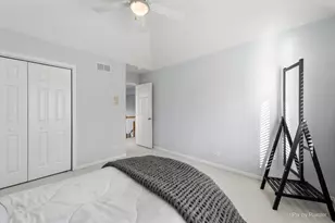 3440 Heartland Dr, Geneva, IL 60134 - Photo 28