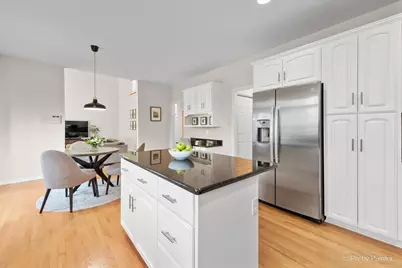 3440 Heartland Drive, Geneva, IL 60134 - Photo 16