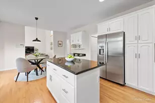 3440 Heartland Dr, Geneva, IL 60134 - Photo 16