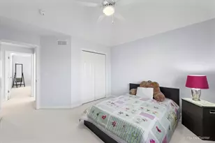 3440 Heartland Dr, Geneva, IL 60134 - Photo 30