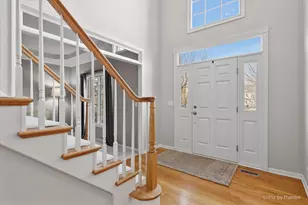 3440 Heartland Dr, Geneva, IL 60134 - Photo 4