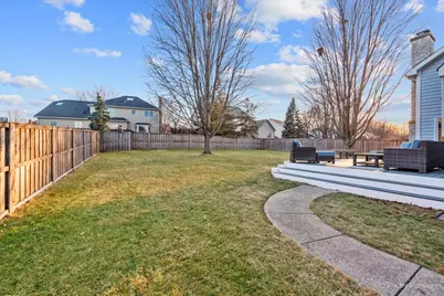 3440 Heartland Drive, Geneva, IL 60134 - Photo 42