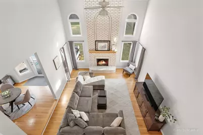 3440 Heartland Drive, Geneva, IL 60134 - Photo 20