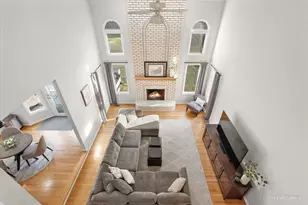 3440 Heartland Dr, Geneva, IL 60134 - Photo 20