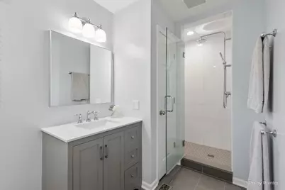 3440 Heartland Drive, Geneva, IL 60134 - Photo 24