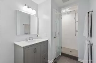 3440 Heartland Dr, Geneva, IL 60134 - Photo 24