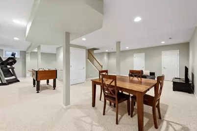 3440 Heartland Drive, Geneva, IL 60134 - Photo 32