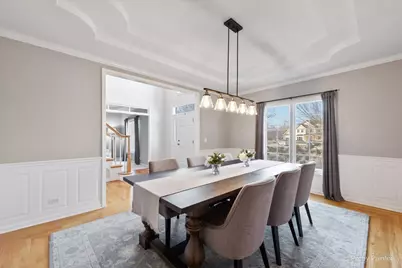 3440 Heartland Drive, Geneva, IL 60134 - Photo 6