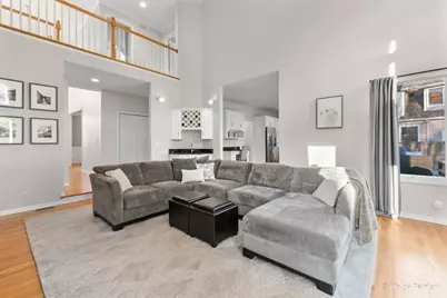 3440 Heartland Drive, Geneva, IL 60134 - Photo 10