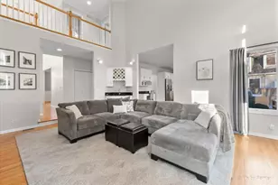 3440 Heartland Dr, Geneva, IL 60134 - Photo 10