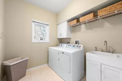 3440 Heartland Drive, Geneva, IL 60134 - Photo 18