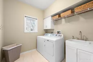 3440 Heartland Dr, Geneva, IL 60134 - Photo 18