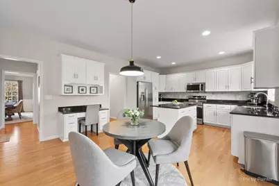 3440 Heartland Drive, Geneva, IL 60134 - Photo 12