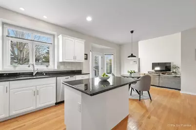 3440 Heartland Drive, Geneva, IL 60134 - Photo 14