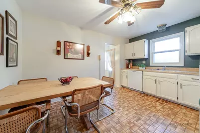 455 Chicory Lane, Buffalo Grove, IL 60089 - Photo 10