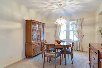 455 Chicory Lane, Buffalo Grove, IL 60089 - Photo 8