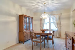 455 Chicory Ln, Buffalo Grove, IL 60089 - Photo 8