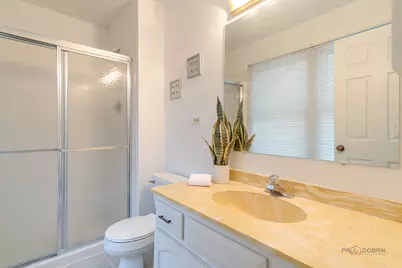 455 Chicory Lane, Buffalo Grove, IL 60089 - Photo 28