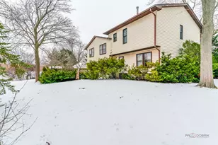 455 Chicory Ln, Buffalo Grove, IL 60089 - Photo 36
