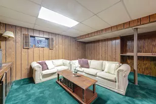 455 Chicory Ln, Buffalo Grove, IL 60089 - Photo 30