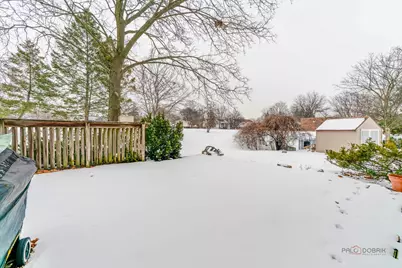 455 Chicory Lane, Buffalo Grove, IL 60089 - Photo 32