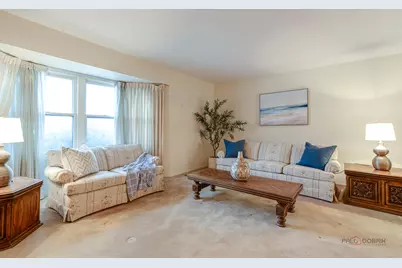 455 Chicory Lane, Buffalo Grove, IL 60089 - Photo 6