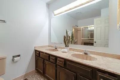 455 Chicory Lane, Buffalo Grove, IL 60089 - Photo 26