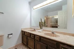 455 Chicory Ln, Buffalo Grove, IL 60089 - Photo 26