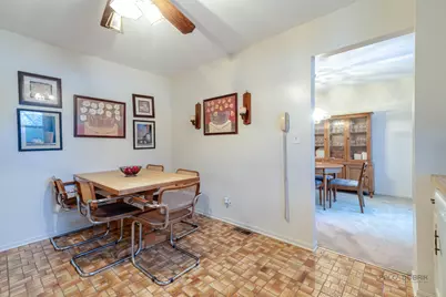 455 Chicory Lane, Buffalo Grove, IL 60089 - Photo 14