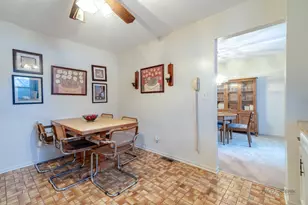 455 Chicory Ln, Buffalo Grove, IL 60089 - Photo 14