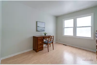 455 Chicory Lane, Buffalo Grove, IL 60089 - Photo 24