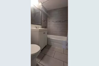 6416 S St Lawrence Avenue #1, Chicago, IL 60637 - Photo 2