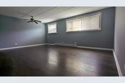 6416 S St Lawrence Avenue #1, Chicago, IL 60637 - Photo 6