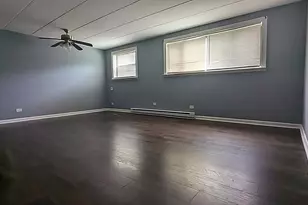 6416 S St Lawrence Ave, Chicago, IL 60637 - Photo 6